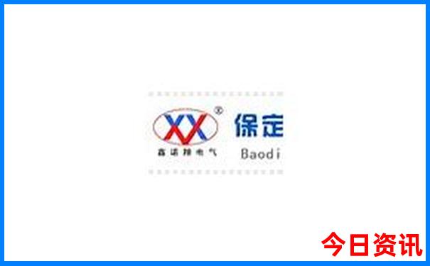 大七孔景区游玩攻略