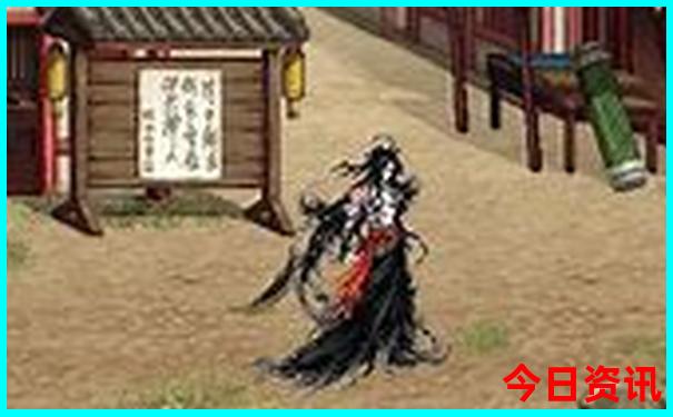 荆门免费自驾游景点