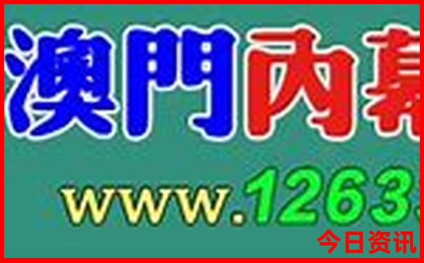 中国最好玩的地方是哪里旅游景点