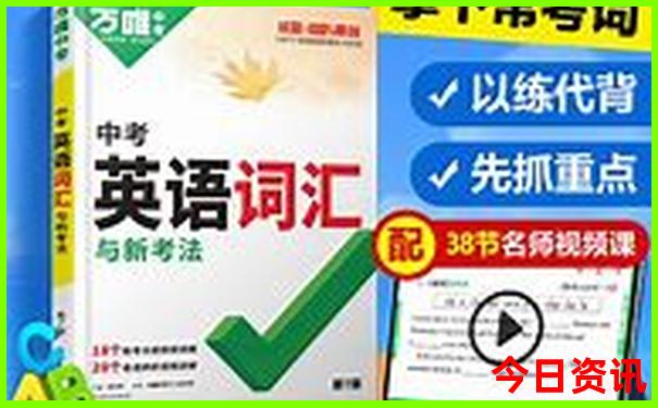 去北京主要玩哪些地方