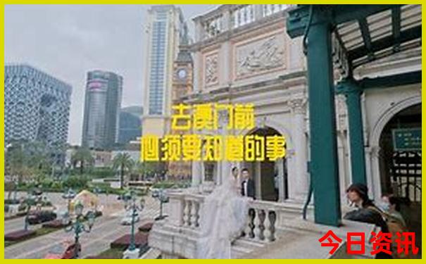 杭州周边有哪些城市值得玩